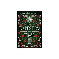 HarperCollins Publishers The Tapestry of Time (häftad, eng)
