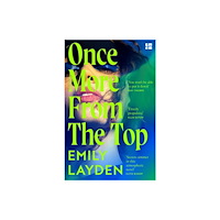 HarperCollins Publishers Once More From The Top (häftad, eng)