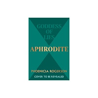 HarperCollins Publishers Aphrodite (häftad, eng)