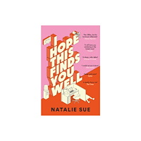 HarperCollins Publishers I Hope This Finds You Well (häftad, eng)