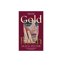 HarperCollins Publishers Gold Rush (häftad, eng)