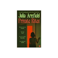 HarperCollins Publishers Private Rites (häftad, eng)