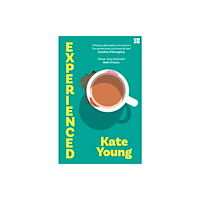 HarperCollins Publishers Experienced (häftad, eng)
