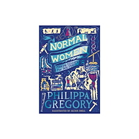 HarperCollins Publishers Normal Women (inbunden, eng)