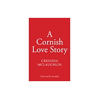 HarperCollins Publishers A Cornish Love Story (häftad, eng)