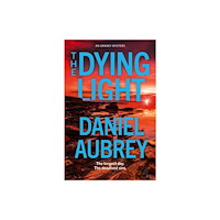 HarperCollins Publishers The Dying Light (häftad, eng)
