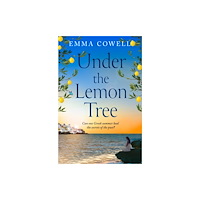 HarperCollins Publishers Under the Lemon Tree (häftad, eng)