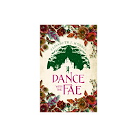 HarperCollins Publishers Dance with the Fae (häftad, eng)