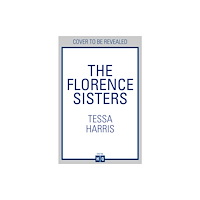 HarperCollins Publishers The Florence Sisters (häftad, eng)
