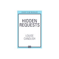 HarperCollins Publishers A Neighbour’s Guide to Murder (inbunden, eng)