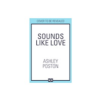 HarperCollins Publishers Sounds Like Love (häftad, eng)