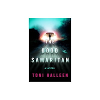 Harpercollins publishers inc The Good Samaritan (häftad, eng)