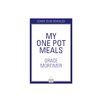 HarperCollins Publishers One Pot Wonders (inbunden, eng)