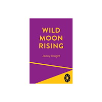 HarperCollins Publishers Wild Moon Rising (häftad, eng)