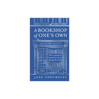 HarperCollins Publishers A Bookshop of One’s Own (häftad, eng)
