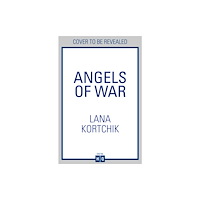 HarperCollins Publishers Angels of War (häftad, eng)