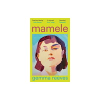 HarperCollins Publishers Mamele (häftad, eng)