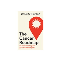 HarperCollins Publishers The Cancer Roadmap (häftad, eng)