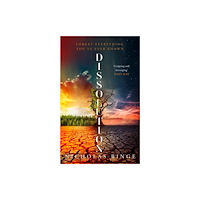 HarperCollins Publishers Dissolution (inbunden, eng)