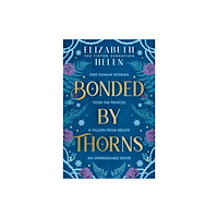 HarperCollins Publishers Bonded by Thorns (häftad, eng)