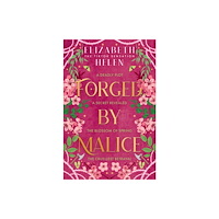 HarperCollins Publishers Forged by Malice (häftad, eng)