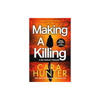HarperCollins Publishers Making a Killing (häftad, eng)
