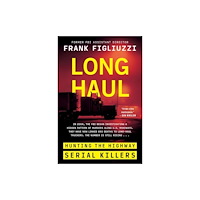 Harpercollins publishers inc Long Haul (häftad, eng)