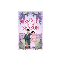 HarperCollins Publishers The Mismatch of the Season (häftad, eng)