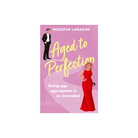 HarperCollins Publishers Aged to Perfection (häftad, eng)