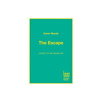 HarperCollins Publishers The Escape (häftad, eng)