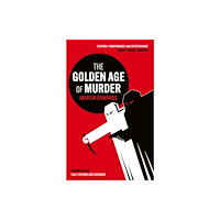 HarperCollins Publishers The Golden Age of Murder (häftad, eng)
