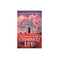 HarperCollins Publishers Charmed Life (häftad, eng)