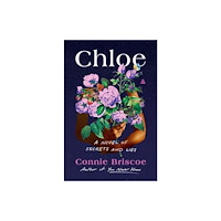 Harpercollins publishers inc Chloe (inbunden, eng)