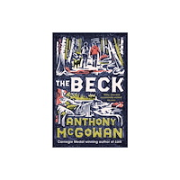 HarperCollins Publishers The Beck (häftad, eng)