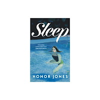 HarperCollins Publishers Sleep (häftad, eng)