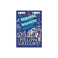 HarperCollins Publishers Normal Women (häftad, eng)