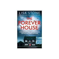 HarperCollins Publishers The Forever House (häftad, eng)