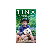 HarperCollins Publishers Tina (häftad, eng)