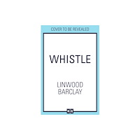 HarperCollins Publishers Whistle (häftad, eng)