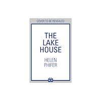 HarperCollins Publishers The Lake House (häftad, eng)