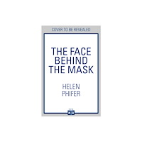HarperCollins Publishers The Face Behind the Mask (häftad, eng)