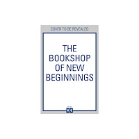 HarperCollins Publishers The Bookshop of New Beginnings (häftad, eng)