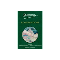 HarperCollins Publishers Roverandom (häftad, eng)