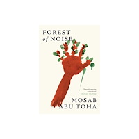 HarperCollins Publishers Forest of Noise (inbunden, eng)