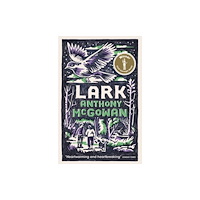 HarperCollins Publishers Lark (häftad, eng)