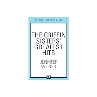 HarperCollins Publishers The Griffin Sisters' Greatest Hits (inbunden, eng)