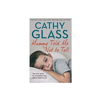 HarperCollins Publishers Mummy Told Me Not to Tell (häftad, eng)