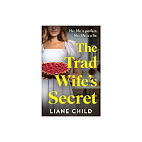 HarperCollins Publishers The Tradwife’s Secret (häftad, eng)