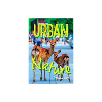 HarperCollins Publishers Urban Nature (häftad, eng)