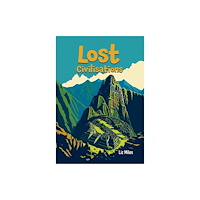 HarperCollins Publishers Lost Civilisations (häftad, eng)